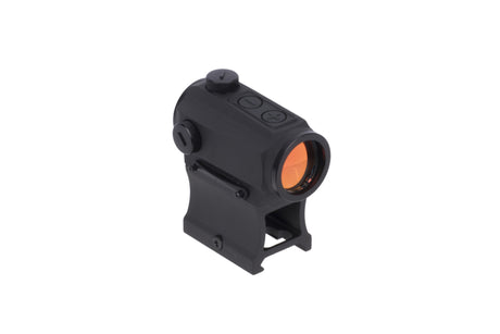 HS403B Red Dot Sight - 2 MOA — alternate view 5