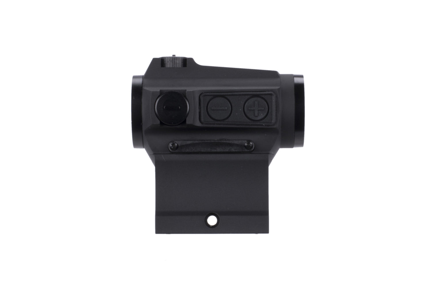 HS503CU 2 MOA Circle Red Dot Sight — alternate view 3