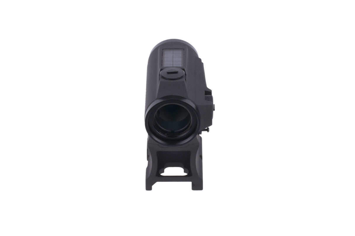 HS503CU 2 MOA Circle Red Dot Sight — alternate view 4