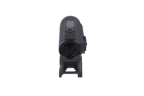HS503CU 2 MOA Circle Red Dot Sight — alternate view 4