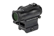 HS515GM 2 MOA Micro Red Dot Sight - 65 MOA Circle