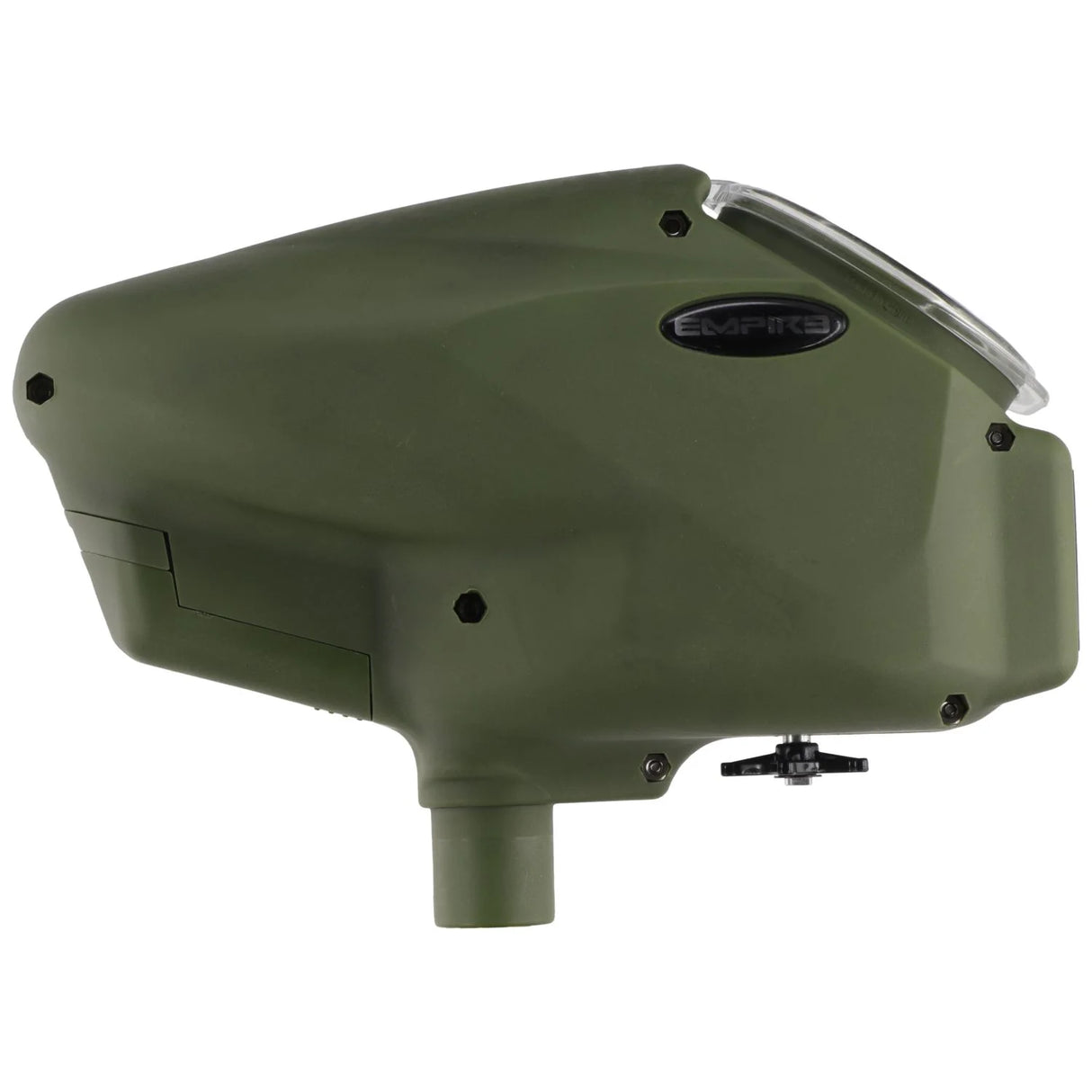 Empire Halo Too Loader — alternate view 8