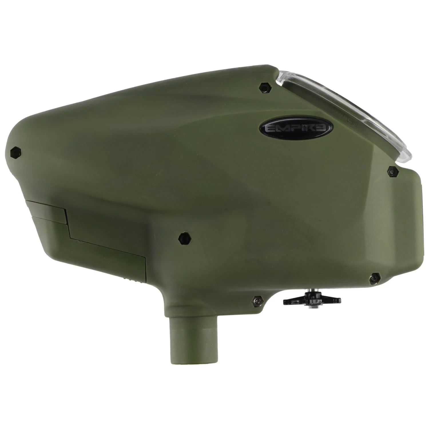 Empire Halo Too Loader — alternate view 8