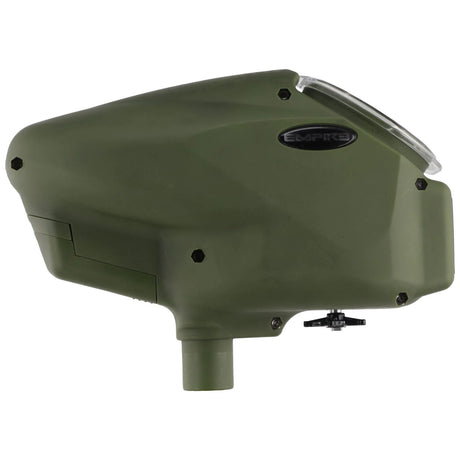 Empire Halo Too Loader — alternate view 8
