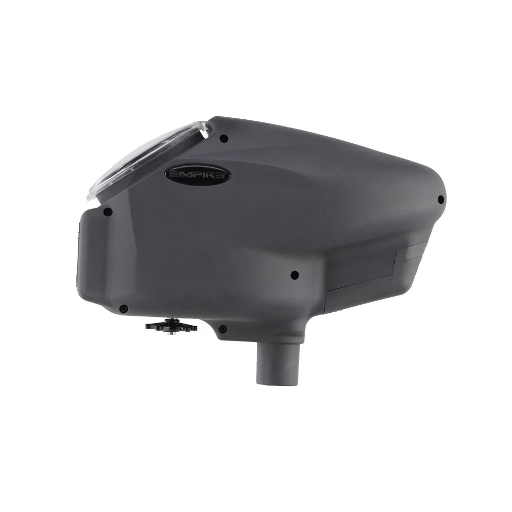 Empire Halo Too Loader — alternate view 9