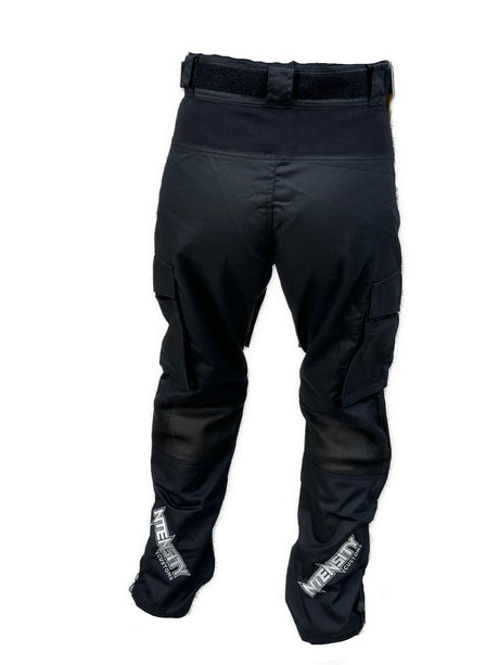 Magfed FPR Tactical Pants – SM-28 — alternate view 10