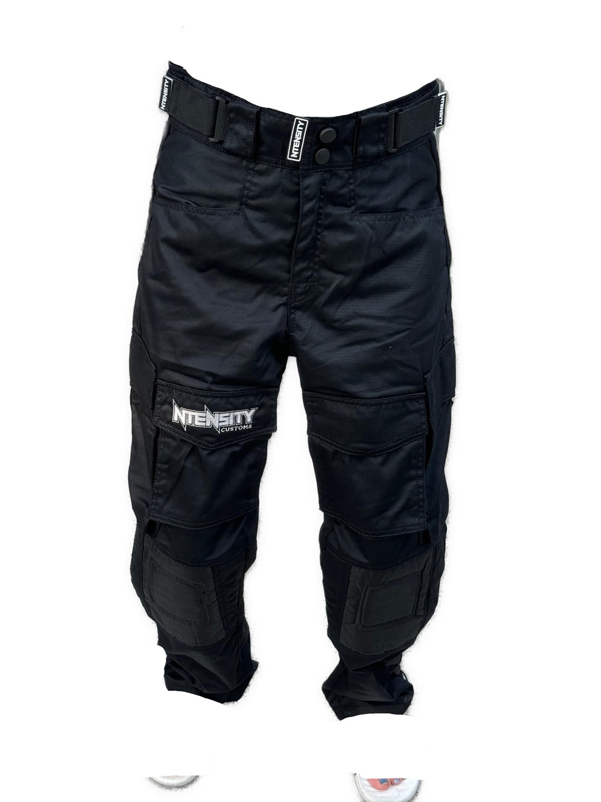 Magfed FPR Tactical Pants – 6XL-50 — alternate view 9
