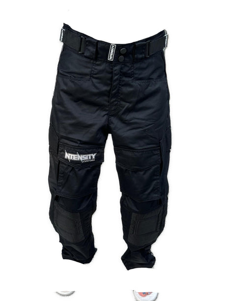Magfed FPR Tactical Pants – 6XL-50 — alternate view 9