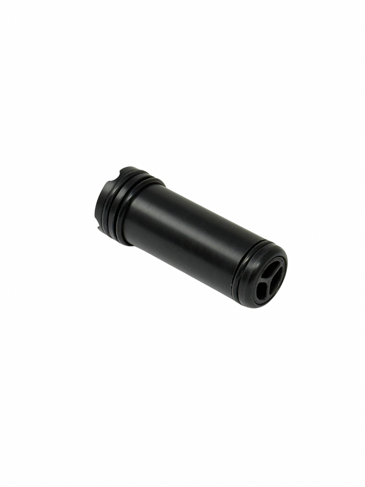 Gamma Core Super Soft Bolt — alternate view 5