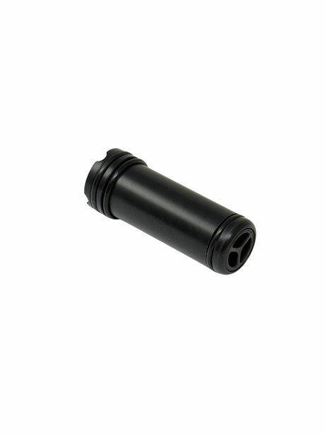 Gamma Core Super Soft Bolt — alternate view 5