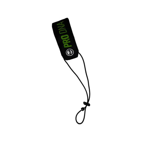 Barrel Cover – Pro Dna Black — alternate view 2