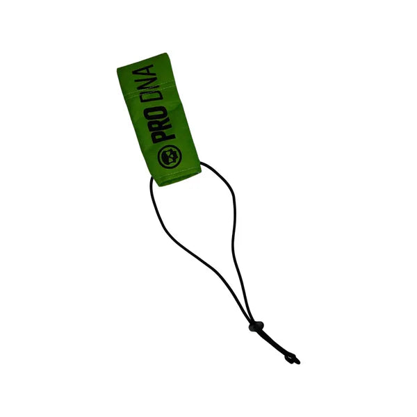 Barrel Cover – Pro Dna Volt