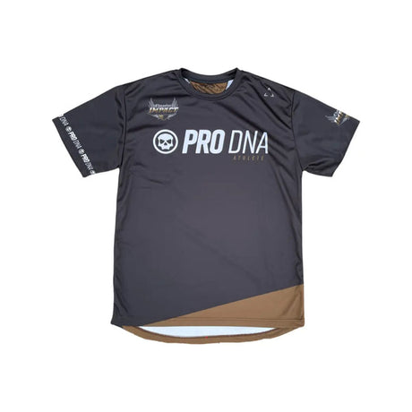 Dryfit Tech T-shirt Pro DNA – V4 — alternate view 12