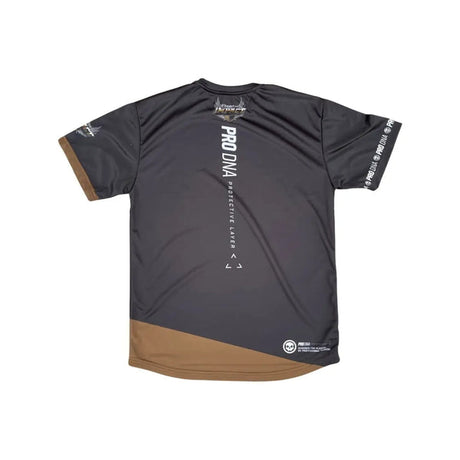 Dryfit Tech T-shirt Pro DNA – V4 — alternate view 13