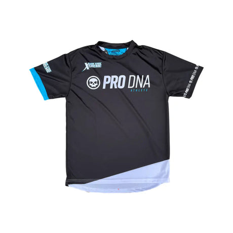Dryfit Tech T-shirt Pro DNA – V4 — alternate view 14