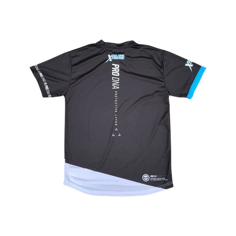 Dryfit Tech T-shirt Pro DNA – X-factor 2023 — alternate view 15