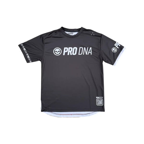 Dryfit Tech T-shirt Pro DNA – V4 — alternate view 11