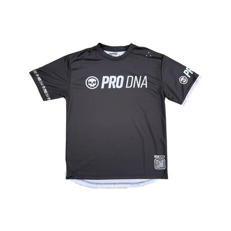 Dryfit Tech T-shirt Pro DNA – V4 — alternate view 11