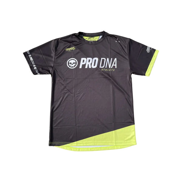 Dryfit Tech T-shirt Pro DNA – V4 — alternate view 10