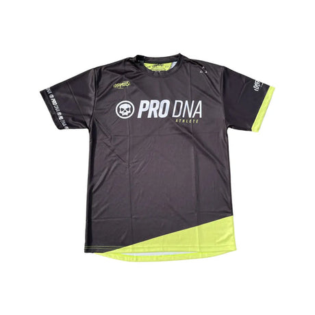 Dryfit Tech T-shirt Pro DNA – V4 — alternate view 10