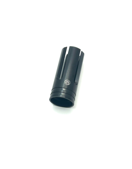 EMF100/ID100 Airstock with Muzzle Break No. 1 Combo – EMF100 — alternate view 2