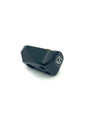 EMF100/ID100 Bottomline V2