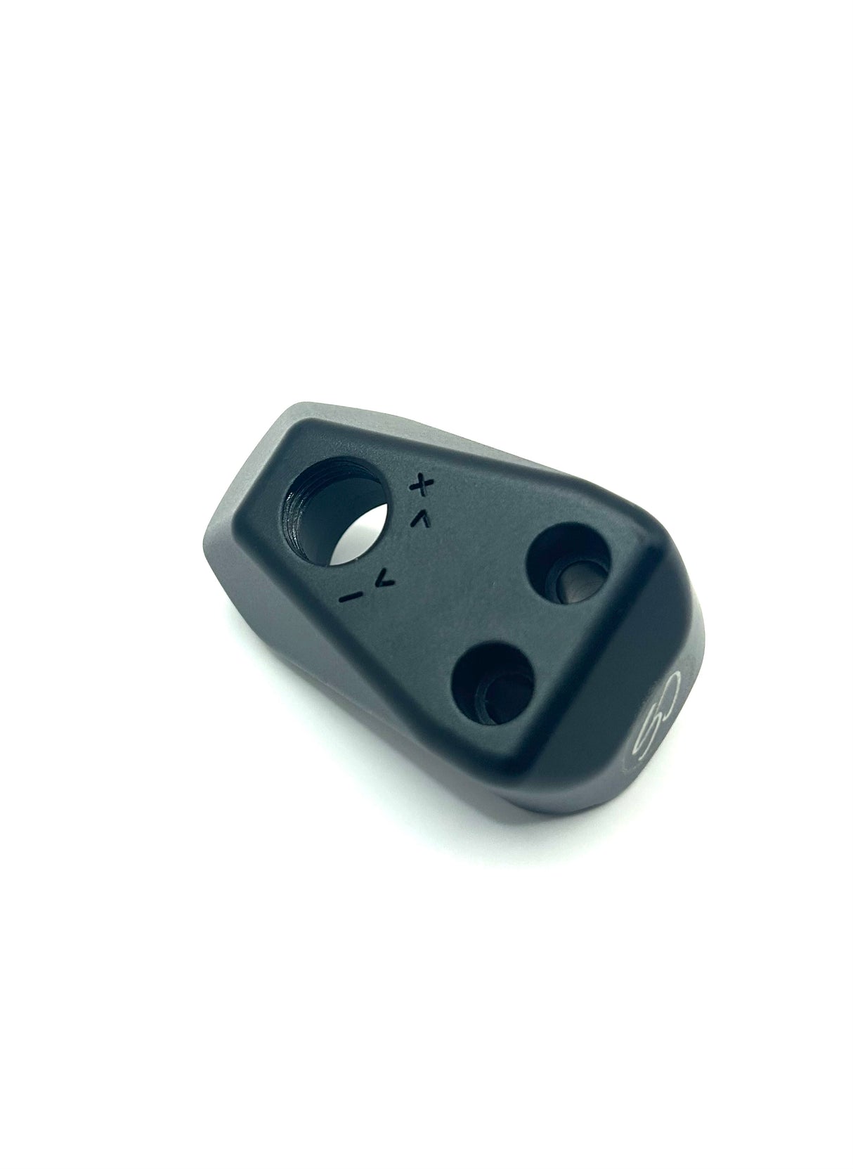 EMF100/ID100 Bottomline V2 — alternate view 4