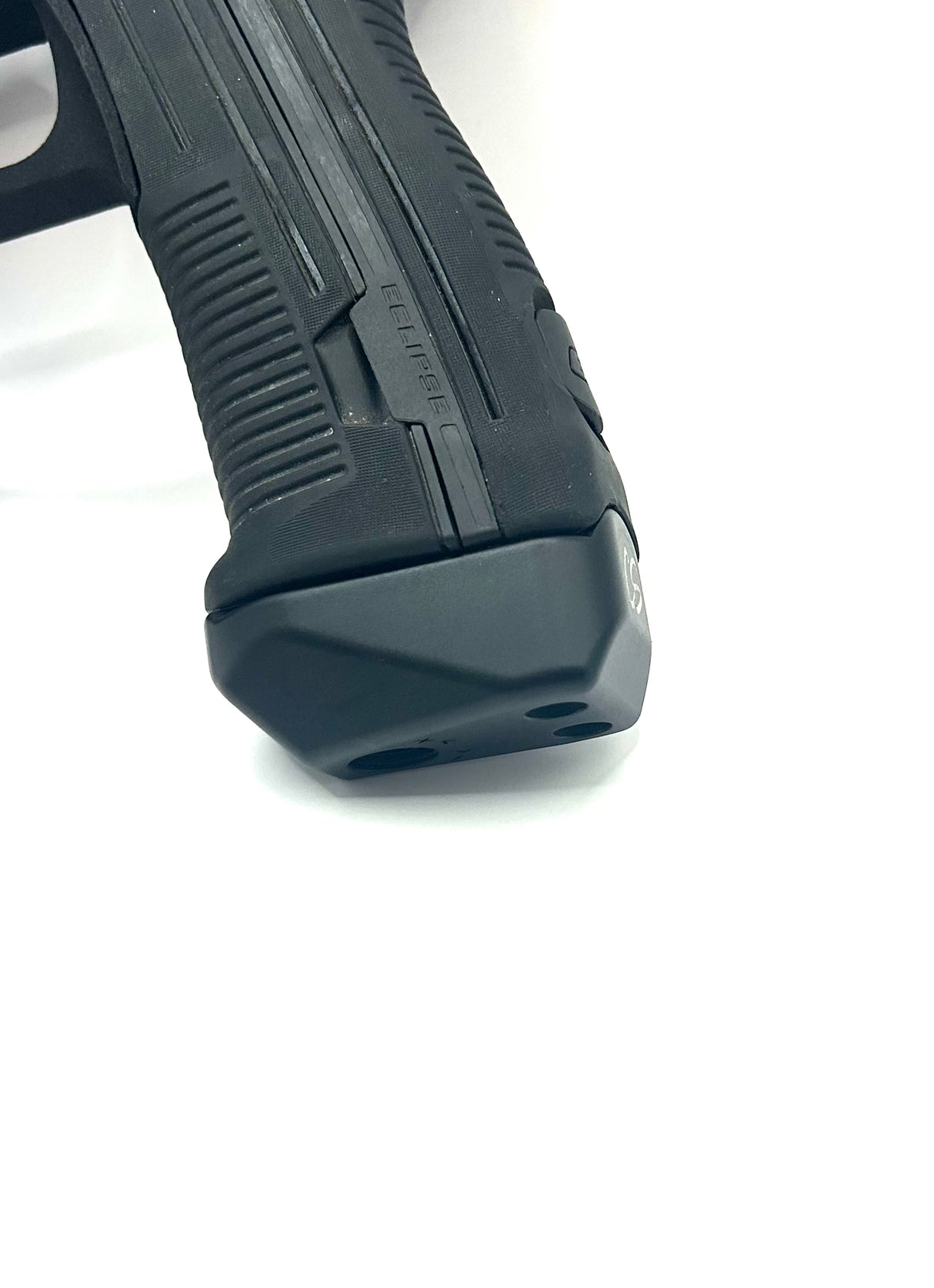 EMF100/ID100 Bottomline V2 — alternate view 2