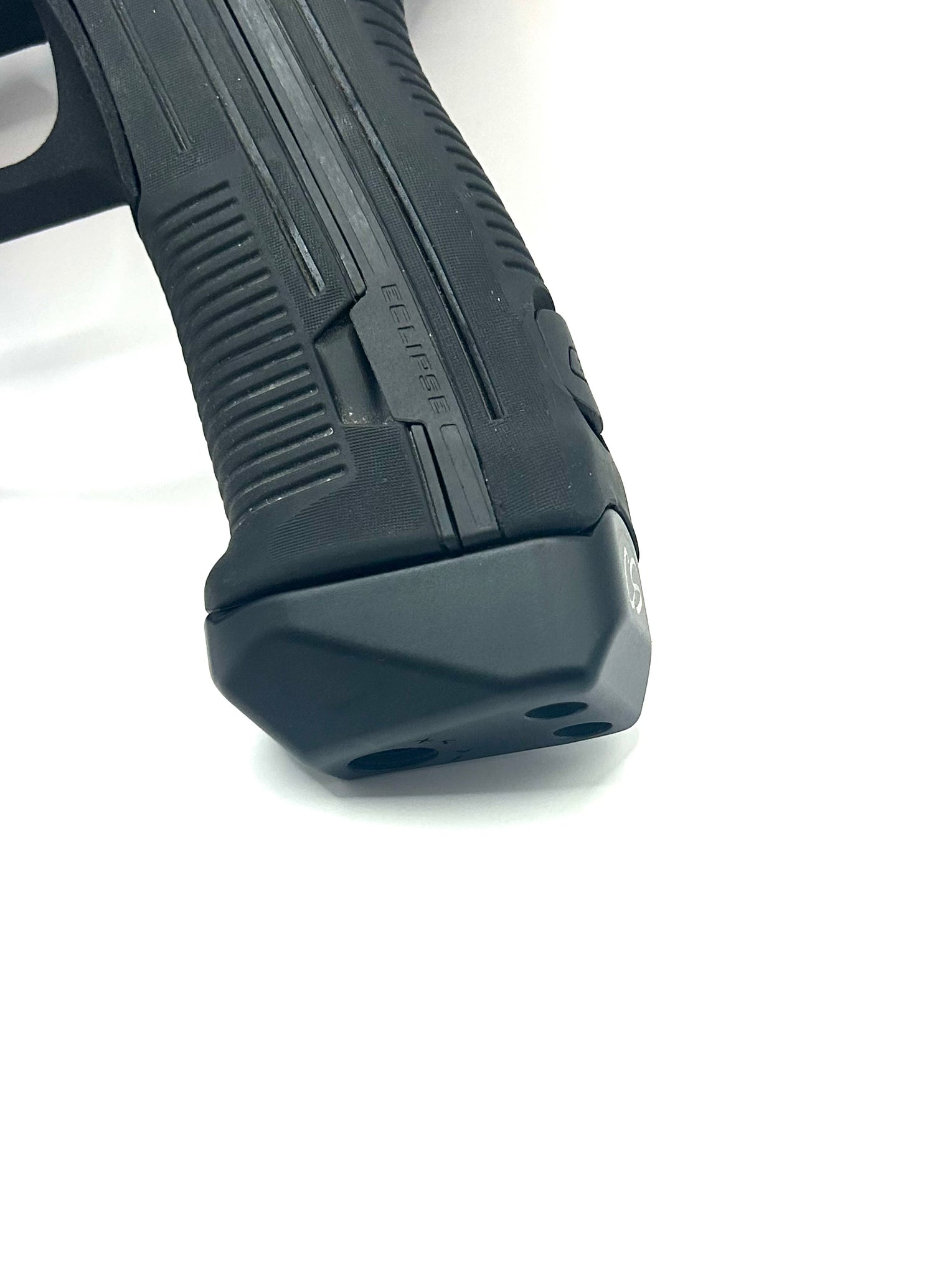 EMF100/ID100 Bottomline V2 — alternate view 2