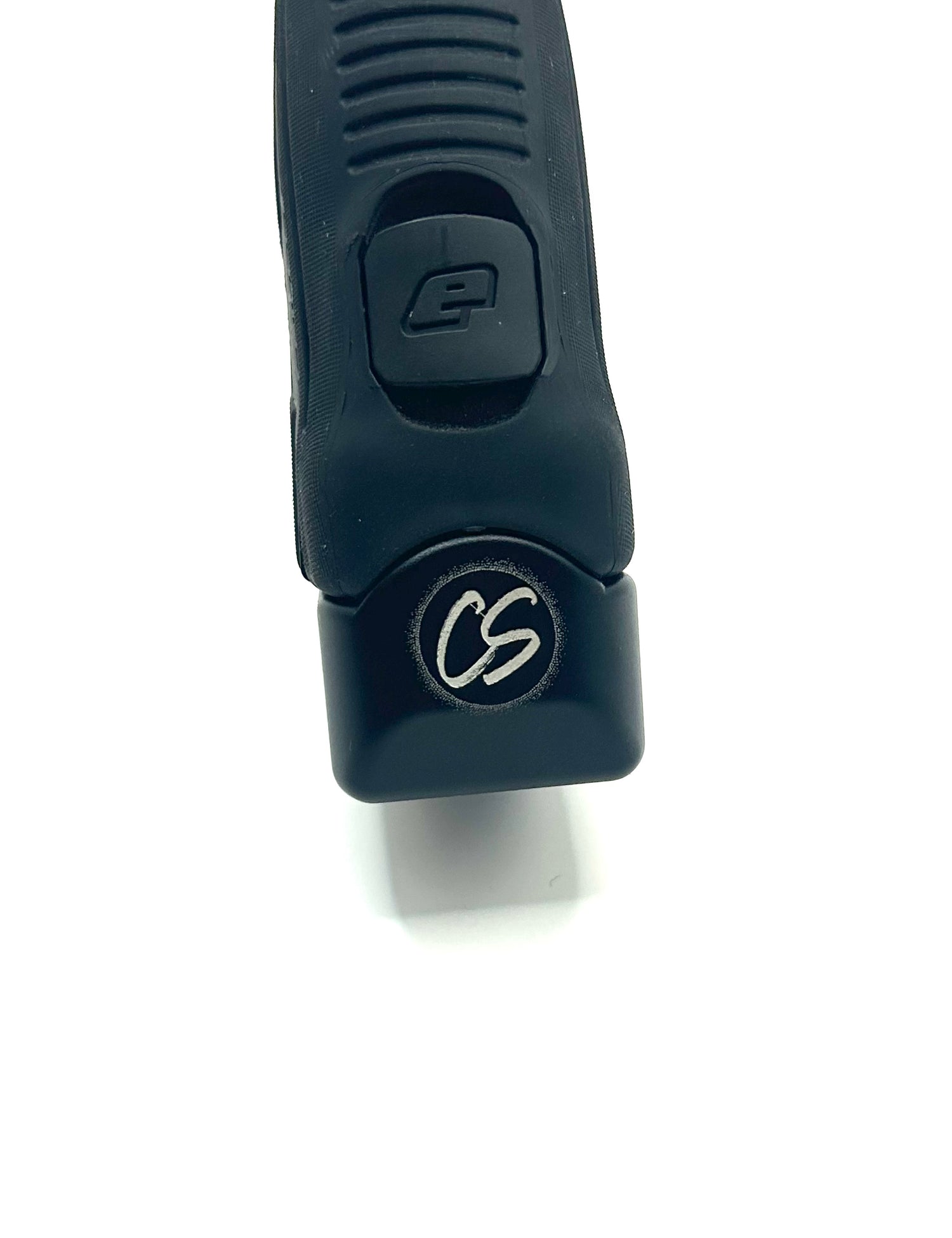 EMF100/ID100 Bottomline V2 — alternate view 3