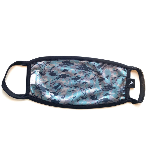 Filter Face Mask — alternate view 14