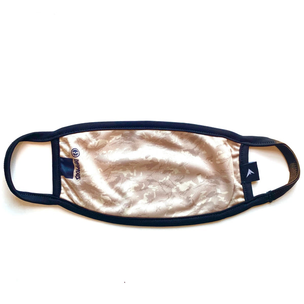 Filter Face Mask — alternate view 13