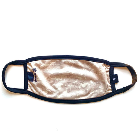Filter Face Mask — alternate view 13