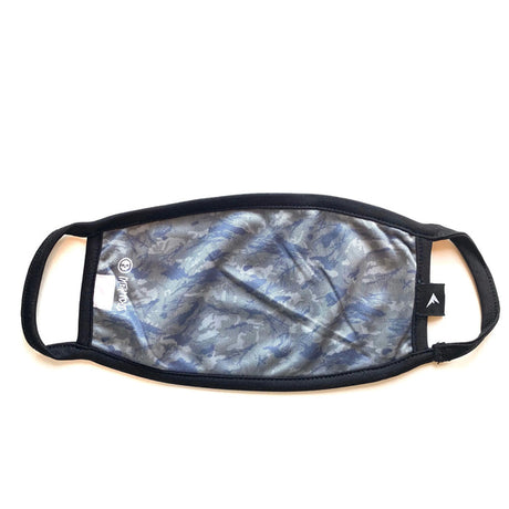 Filter Face Mask — alternate view 16