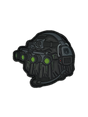 First Strike Nightvision Patch