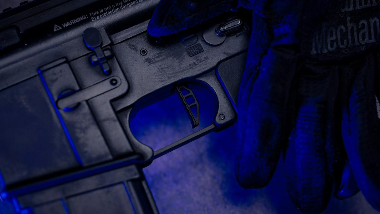 T15 Trigger – Brace — alternate view 6