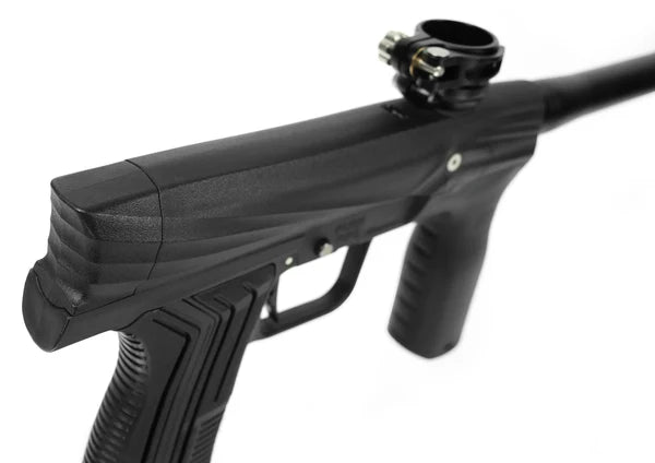 Planet Eclipse Etha3m Paintball Marker — alternate view 3