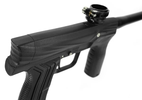 Planet Eclipse Etha3m Speedster Combo — alternate view 4
