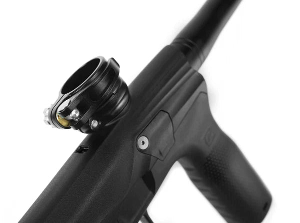 Planet Eclipse Etha3m Paintball Marker — alternate view 4