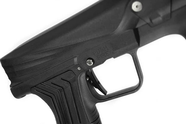 Planet Eclipse Etha3m Paintball Marker — alternate view 5