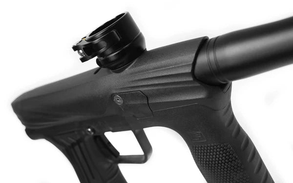 Planet Eclipse Etha3m Paintball Marker — alternate view 6