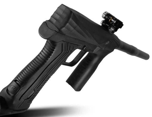 Planet Eclipse Etha3m Paintball Marker — alternate view 8
