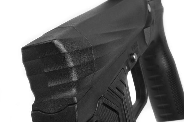 Planet Eclipse Etha3m Paintball Marker — alternate view 9