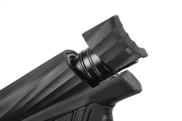 Planet Eclipse Etha3m Paintball Marker — alternate view 7