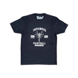 Mc T-shirt – SM