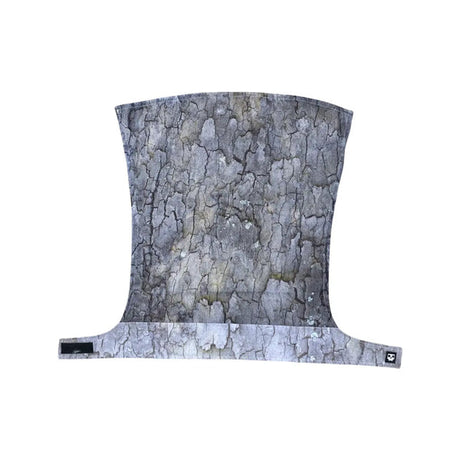 Trunk Series Headwrap – Ash — alternate view 7