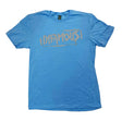 Cotton Shirt - Baby Blue – SM