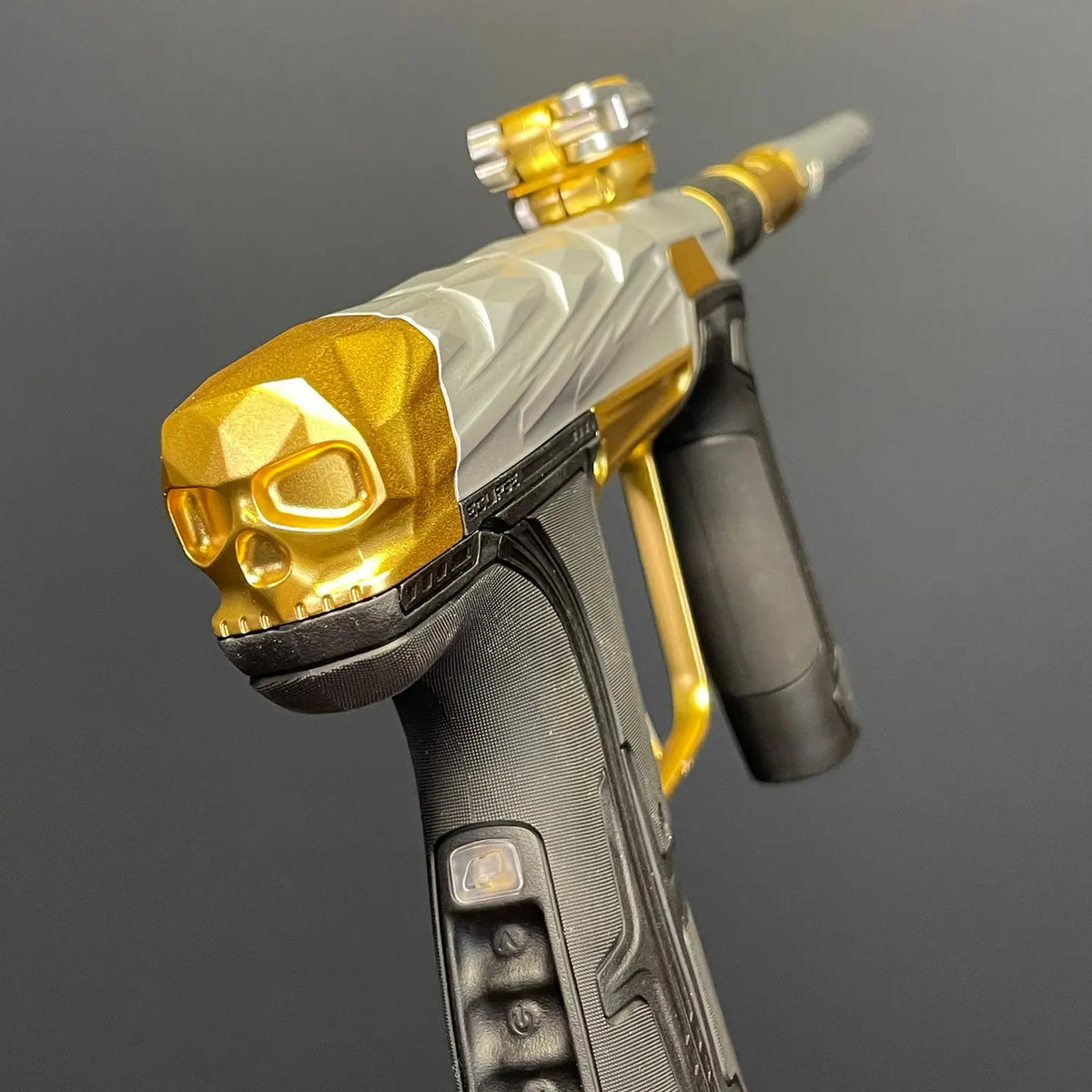Planet Eclipse CS3 - Infamous Edition — alternate view 40