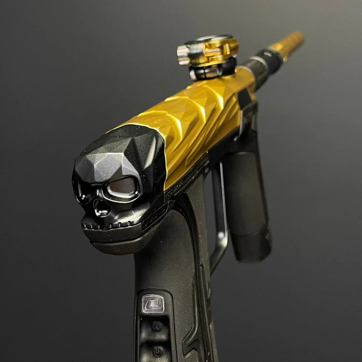 Planet Eclipse CS3 - Infamous Edition — alternate view 30