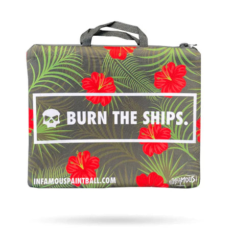 Marker Sleeve – Aloha — alternate view 6
